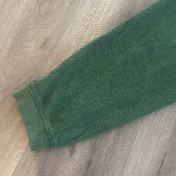 Outerknown Hightide Sweatpants - Picture 9 of 15